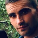 ���������� ��������, ���� ������� ������, 34 ����, ������������ ��� ������, ����� � ���������