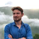 ���������� �������, ���� ������� ����, 37 ���, ������������ ��� ����� � ���������, c�������� ���������