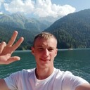 ,   , 31 ,   ,   , 