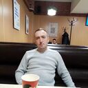 ���������� ������������, ���� ������� ���������, 47 ���, ������������ ��� ������, ���������