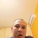  -,   Rustam, 36 ,   ,   , c 