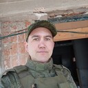 ���������� �����, ���� ������� �����, 35 ���, ������������ ��� ������, ���������