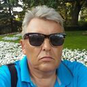  ,   , 59 ,   ,   