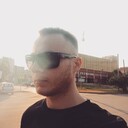  ,   , 31 ,   ,   , c 