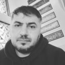 ���������� ������, ���� ������� ������, 32 ����, ������������ ��� ������, ����� � ���������, ���������