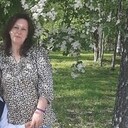  ,   , 48 ,   ,   , 