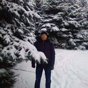 ,   , 55 ,   ,   , c , 