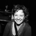 ���������� ������, ���� ������� Luda, 40 ���, ������������ ��� ����� � ���������, c�������� ���������