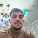 ���������� �������, ���� ������� Bako, 27 ���, ������������ ��� ������, ����� � ���������