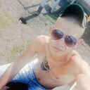 ���������� ������, ���� ����� ������, 23 ����, ������������ ��� ������, ����� � ���������