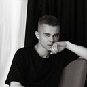  ,   Raz, 28 ,   ,   