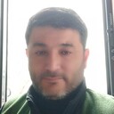 ���������� �������, ���� ������� Rustam, 45 ���, ������������ ��� ������, ����� � ���������