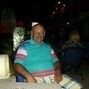  ,   Andrey, 57 ,   , 