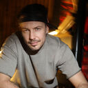 ���������� �����, ���� ������� Alexander, 40 ���, ������������ ��� ������