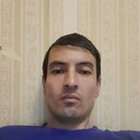 ���������� ��������, ���� ������� �������, 37 ���, ������������ ��� ������, ����� � ���������