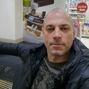 ���������� �������, ���� ������� �������, 41 ���, ������������ ��� ������, ����� � ���������