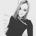 ���������� ����, ���� ������� ����, 30 ���, ������������ ��� ������, ����� � ���������, c�������� ���������