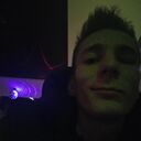  ,   Raziel, 26 ,   , 