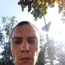 ���������� �����-���������, ���� ������� �����, 40 ���, ������������ ��� ������, ����� � ���������, c�������� ���������