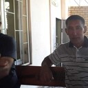 ���������� �����, ���� ������� Meyirjan, 44 ����, ������������ ��� ������, ����� � ���������, c�������� ���������