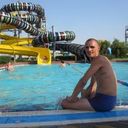  Venice,   Giovani, 39 ,   ,   , c , 