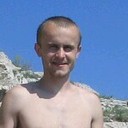 ���������� �����, ���� ������� Vlad, 38 ���, ������������ ��� ������, ����� � ���������, c�������� ���������