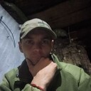  ,   , 33 ,     , c , 
