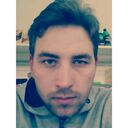 ���������� ������-��-����, ���� ������� �������, 29 ���, ������������ ��� ������, ����� � ���������