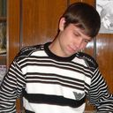 ���������� ���������, ���� ������� ����������, 35 ���, ������������ ��� ������, ����� � ���������, c�������� ���������