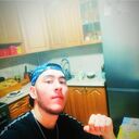 ���������� ������, ���� ����� Dim, 25 ���, ������������ ��� ������, ����� � ���������