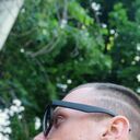 ,   Gray, 31 ,   ,   , c , 