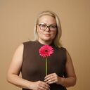 ���������� ��������, ���� ������� Lidiya, 41 ���, ������������ ��� ������, ����� � ���������, c�������� ���������