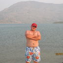  -,   Alex, 38 ,   ,   , c 