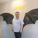 ���������� ������, ���� ������� ������, 39 ���, ������������ ��� ������, ����� � ���������, c�������� ���������