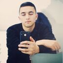 ���������� �������, ���� ������� Doston, 29 ���, ������������ ��� ������, ����� � ���������, c�������� ���������, ���������