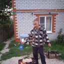  ,   , 52 ,   c 