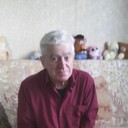  ,   , 77 ,   ,   , c 