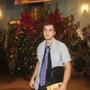  ,   , 30 ,   ,   , c 