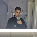  ,   , 25 ,   ,   , c 