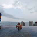 ���������� ������, ���� ������� ����, 45 ���, ������������ ��� ������, ����� � ���������, c�������� ���������