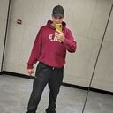 ���������� ������, ���� ������� �����, 35 ���, ������������ ��� ������, ����� � ���������, c�������� ���������, ���������