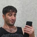 ���������� ���������, ���� ������� ��, 37 ���, ������������ ��� ������, ����� � ���������