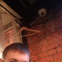 ���������� ������, ���� ������� ������, 32 ����, ������������ ��� ������, ����� � ���������