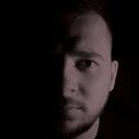 ���������� �����-���������, ���� ������� ������, 29 ���, ������������ ��� ������, ����� � ���������