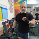 ���������� ������, ���� ������� �����, 49 ���, ������������ ��� ������, ����� � ���������, c�������� ���������