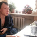 ���������� �������, ���� ������� �����, 49 ���, ������������ ��� ������