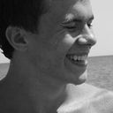 ���������� �����������, ���� ������� Vladislav, 33 ����, ������������ ��� ������