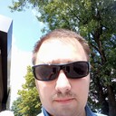 ���������� �������, ���� ������� ����, 43 ����, ������������ ��� ����� � ���������, c�������� ���������