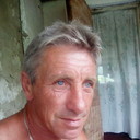  ,   , 61 ,   