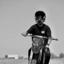 ���������� ������ ��������, ���� ������� �������, 34 ����, ������������ ��� ������, ����� � ���������